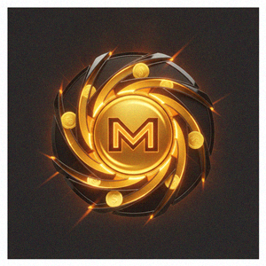 MaxiSpin