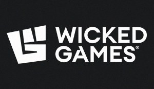 Wicked Games