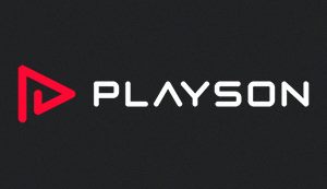 Playson